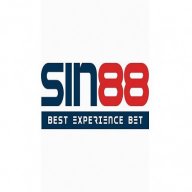 sin88bar