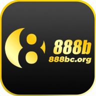 888bcorg