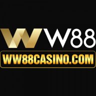 WW88CASINOCOM