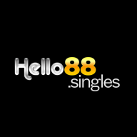 Hello88orgoffici