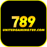 unitedgaming789