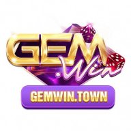 gemwintown