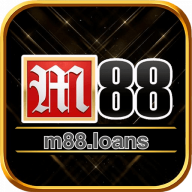 m88loans