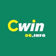 Cwin06info