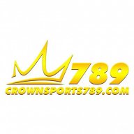 crownsports789co