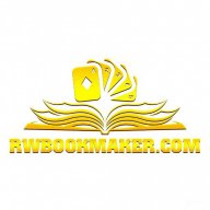 rwbookmakercom