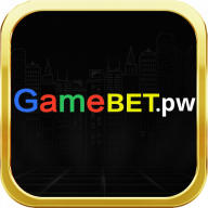 gamebetpw