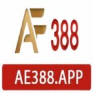 AE388 AE3888