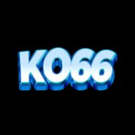 ko66feedback1