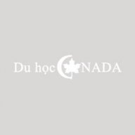 duhoccanadavn1