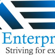 Apto Enterprises