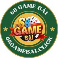 68gamebai8click