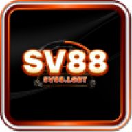 sv88lgbt