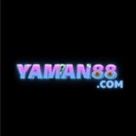 yaman88casino