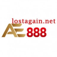 lostagainnet