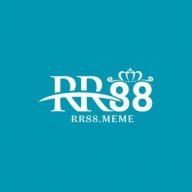 rr88meme