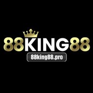 88king88pro