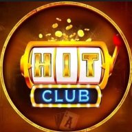 hitclubdating