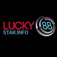 lucky88starinfo