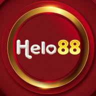 hello88lensaruma