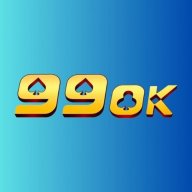 99okknet