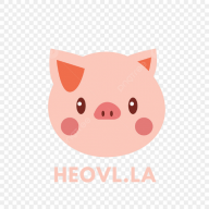 heovlla