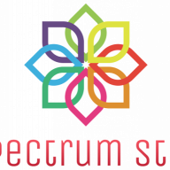 spectrum