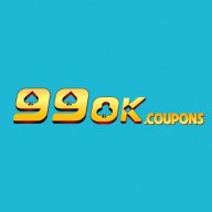 99okcoupons