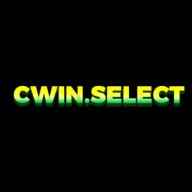 cwinselect