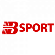 bsportuno