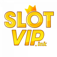 slotvipink01