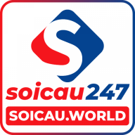 soicauworld