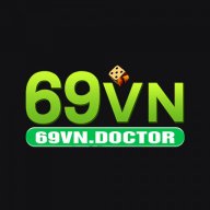 69vndoctor