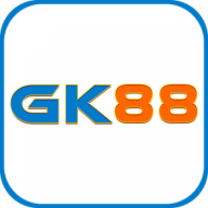 gk88football