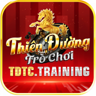 tdtctraining