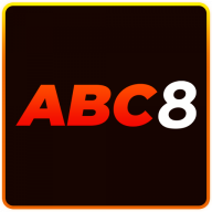 abc8combio