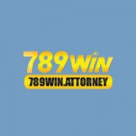 789winattorney