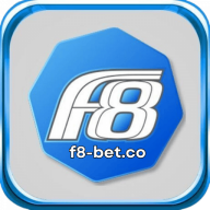 f8betco