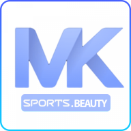 mksportbeauty