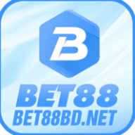 bet88jewelry