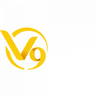 v9betcomvc