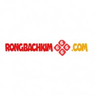 rongbachkim666co