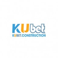 kubetconstructio