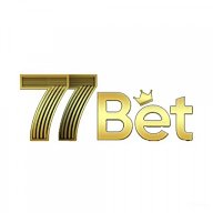 77betpluscom