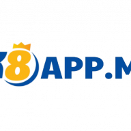 bk8appmom