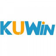 kuwindownload