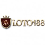 loto188fm2024