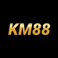 km88red