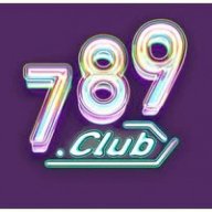 789clubbnetwork