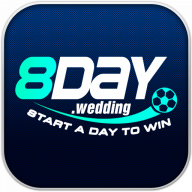 8daywedding